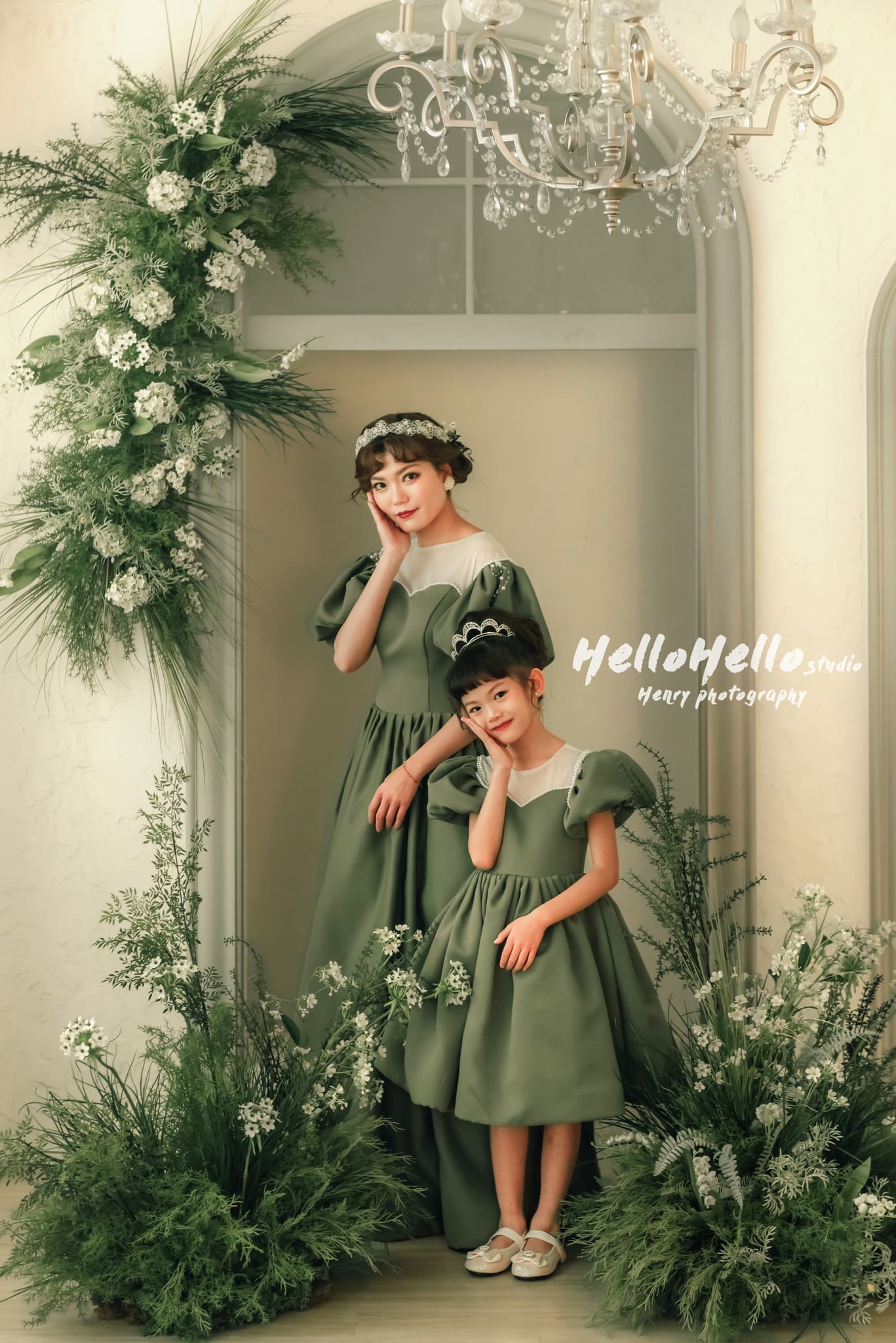 480801340_959841489583493_2254894995918350365_n